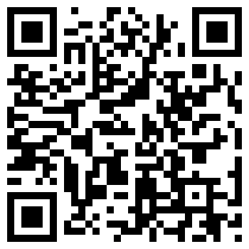 qrcode für Trilux 9002719650 lamp module E-Line 762 LEN 100-830DD