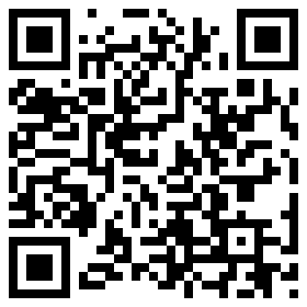 qrcode für Schneider Electric Schneider ultrasonic sensor M18 0 10V SN=1m - XXS18P1VM12