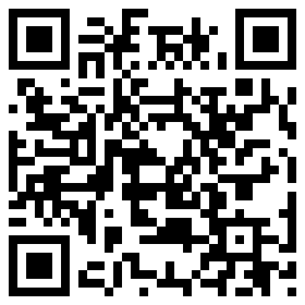 qrcode für MIB Messzeuge 07075090 - Working standards DIN pieces 866/2 mild steel