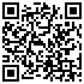 qrcode für Schneider Electric Schneider ultrasonic sensor M18 4 20mA SN=1m - XXS18P1AM12