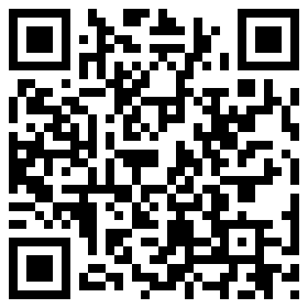 qrcode für Schneider Electric Schneider ultrasonic sensor M18 0 10V SN=1m - XXS18B1VM12