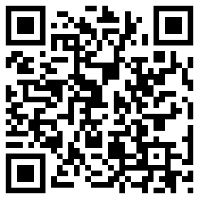 qrcode für Schneider Electric Schneider ultrasonic sensor M18 4 20mA SN=1m - XXS18B1AM12