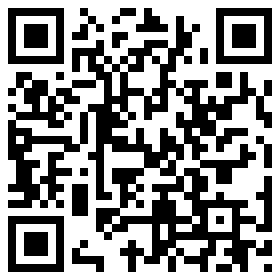 qrcode für Trilux 9002718829 luminaire insert E-Line 763 HE