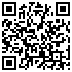 qrcode für Trilux 9002717613 luminaire insert E-Line 762 LW 120-840ET