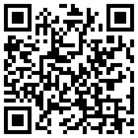 qrcode für Trilux 9002718146 luminaire insert E-Line
