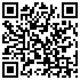 qrcode für Schneider Electric Schneider frequency converter ATV630 4kW 380 480V 9 - ATV630U40N4Z