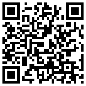 qrcode für Schneider Electric Schneider frequency converter ATV630 3kW 380 480V 7 - ATV630U30N4Z