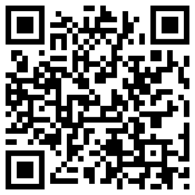 qrcode für Schneider Electric Schneider frequency converter ATV630 1 - ATV630U15N4Z