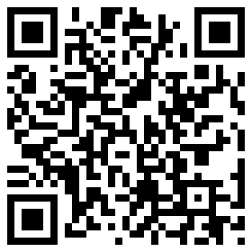 qrcode für Schneider Electric Schneider frequency inverter ATV630 90kW 380 480V 173A - ATV630D90N4Z