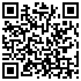 qrcode für Trilux 9002716805 lamp module 763 LVW 40-120ML865ET