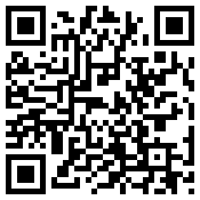 qrcode für Ridi SPG0330320AQ downlight Mirefa black