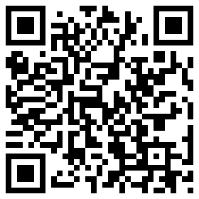 qrcode für Ridi Leuchten SPG0330321AH downlight Mirefa 2860