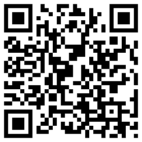 qrcode für Weidmüller terminal marking white neutral 261977000 - DEK 5/5 MM BP WS