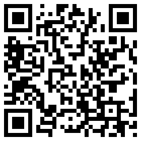 qrcode für BEGA 84221K3 - light building element graphite 3000K