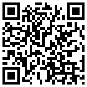 qrcode für Schneider Electric Schneider frequency converter ATV630 7 - ATV630U75N4Z