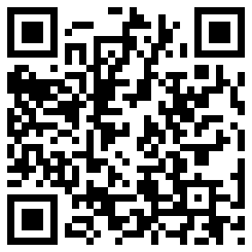 qrcode für Schneider Electric Schneider frequency converter ATV630 37kW 380 480V 74 - ATV630D37N4Z