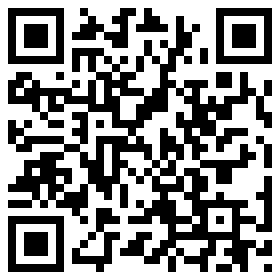 qrcode für Schneider Electric Schneider frequency converter ATV630 30kW 380 480V 61 - ATV630D30N4Z