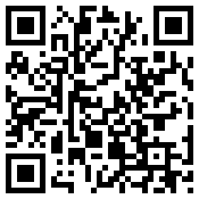 qrcode für Schneider Electric Schneider frequency converter ATV630 22kW 380 480V 46 - ATV630D22N4Z