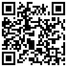 qrcode für Berker 6710091606 - blanking 1 3 7 glass matt anthracite