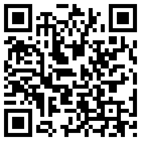 qrcode für Schneider Electric ZMLPA2P0SH