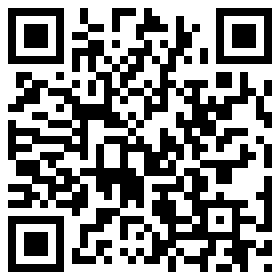 qrcode für Weidmüller PRO INSTA 96W 24V 4A (2580260000)