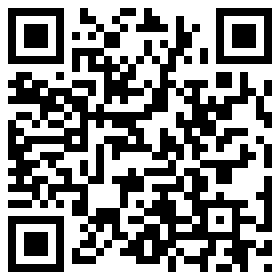 qrcode für Weidmüller PRO INSTA 30W 12V 2.6A (2580220000)