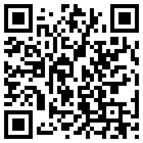 qrcode für Weidmüller PRO INSTA 16W 24V 0.7A (2580180000)