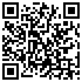 qrcode für Schneider Electric M9F43110 - Schneider Multi 9 OEM LS switch C60BP 1 pole 10A Char 10kA