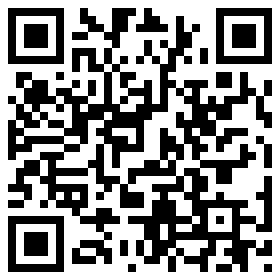 qrcode für Schneider Electric Schneider 304L stainless steel base side panels T400xH100 - NSYSPSX4100