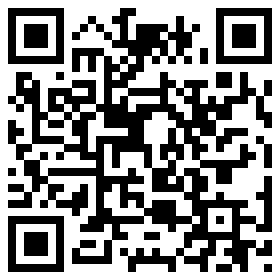 qrcode für Cisco SVCS (CON-SSSNT-SNCS42RK)