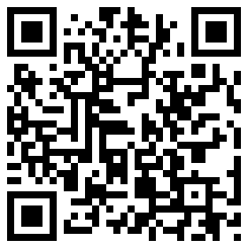 qrcode für Schneider Electric ZMLPA1N2SH