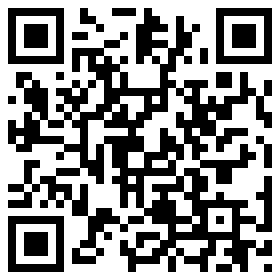 qrcode für Schneider Electric Schneider Mot Controller 16 axes 2xOM NE - LMC402CBG10000