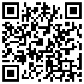 qrcode für Schneider Electric ZMLPA1N2SW