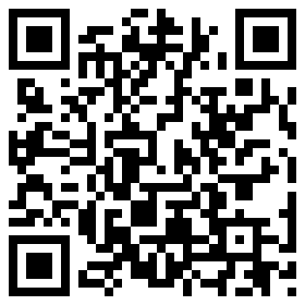 qrcode für Ridi SPG0330321AQ downlight Mirefa black SK