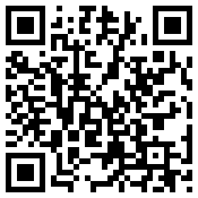 qrcode für Ridi Leuchten GmbH SPG0320322AH downlight Mirefa white