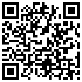 qrcode für Trilux 9002717098 luminaire insert E-Line 763 HE LW 80-865ET