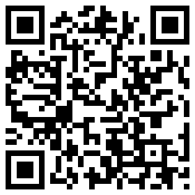 qrcode für Trilux 9002716379 luminaire insert E-Line 762 HE