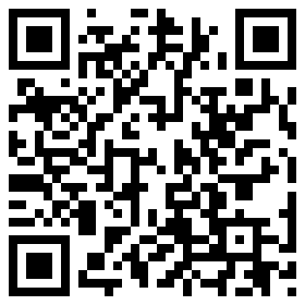 qrcode für Schneider Electric Schneider Mot Controller 16 axes UPS OM - LMC402CCB10000