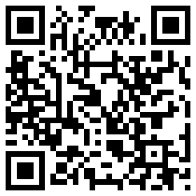 qrcode für Cisco SVCS (CON-SSSNT-NMAON1X)
