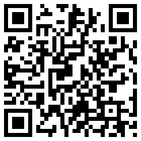 qrcode für Schneider Electric ZMLPA1P2SH