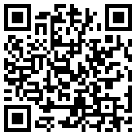qrcode für Schneider Electric Schneider LXM32I CANopen CORDSET 3m M12 FEMALE - VW3M94CANS9R03