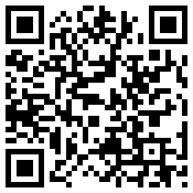 qrcode für Schneider Electric Schneider LXM32I CANopen CORDSET 3m M12 FEMALE - VW3M94CAN45R03