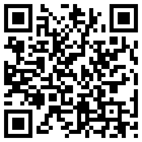 qrcode für Schneider Electric Schneider LXM32I CANopen CORDSET 15m M12 FEMALE - VW3M94CAN45R15