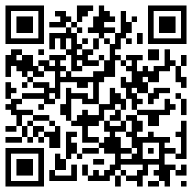 qrcode für Schneider Electric ZMLPA1P2SW