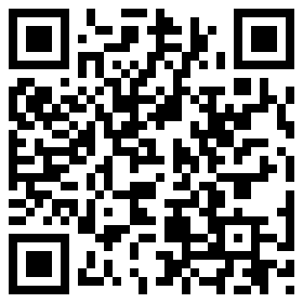 qrcode für Schneider Electric XUSZWPE105