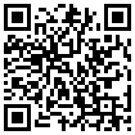 qrcode für Schneider Electric XUSZWPE120