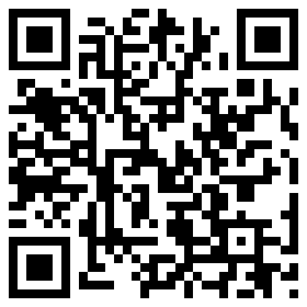 qrcode für Schneider Electric Schneider Mot Controller 130 axes UPS OM NE - LMC802CCD10000