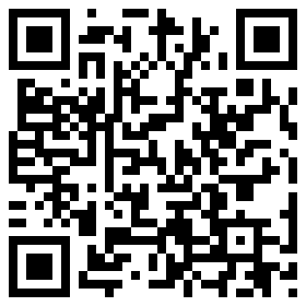 qrcode für Trilux 9002716215 luminaire insert E-Line 762 LVN 80-830DD L150