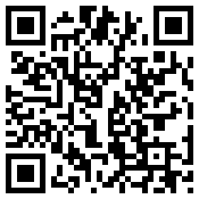 qrcode für Trilux 9002716819 luminaire insert E-Line 763 HE LN 120-830DD
