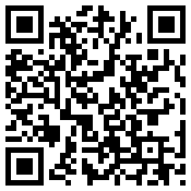 qrcode für Trilux 9002716009 luminaire insert 765...E-Line